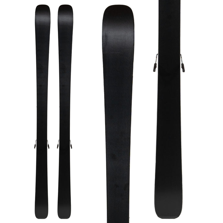 Armada Declivity 88 C R Skis + EM10 Bindings 2025