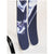 Armada ARV 94 R Skis + Strive 11 Bindings 2025