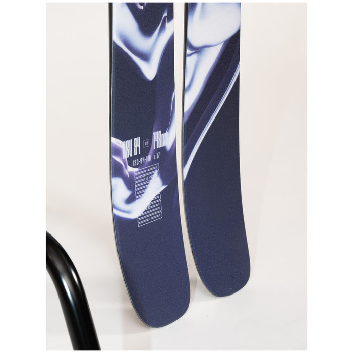 Armada ARV 94 R Skis + Strive 11 Bindings 2025