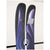 Armada ARV 94 R Skis + Strive 11 Bindings 2025