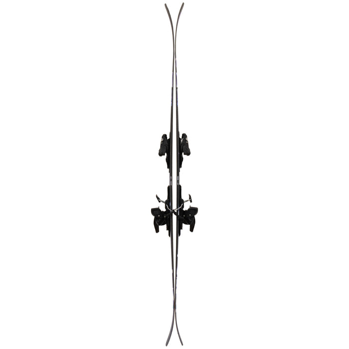 Armada ARV 94 R Skis + Strive 11 Bindings 2025