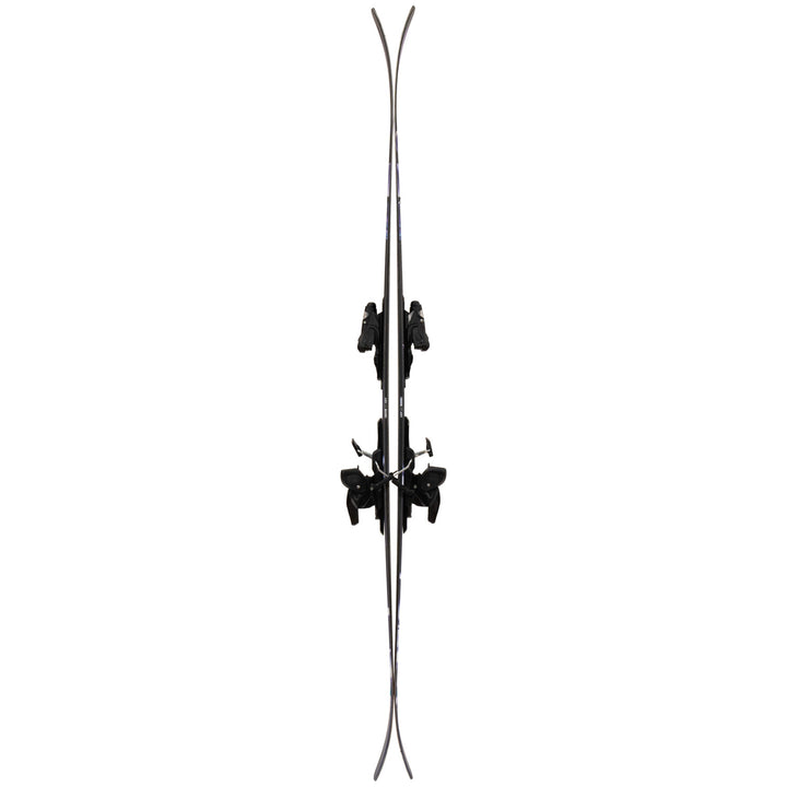 Armada ARV 94 R Skis + Strive 11 Bindings 2025