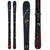 Armada Declivity 88 C R Skis + EM10 Bindings 2025