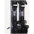 Armada ARV 94 R Skis + Strive 11 Bindings 2025