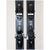 Armada ARV 94 R Skis + Strive 11 Bindings 2025