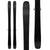 Armada ARV 94 R Skis + Strive 11 Bindings 2025