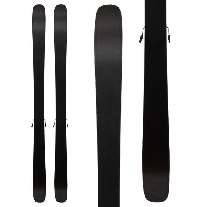 Armada ARV 94 R Skis + Strive 11 Bindings 2025