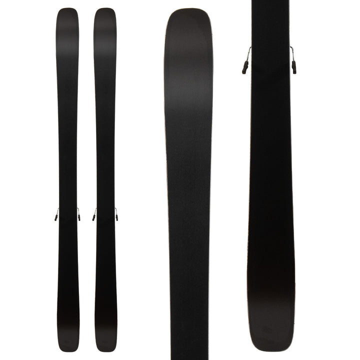 Armada ARV 94 R Skis + Strive 11 Bindings 2025