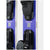 Armada Reliance 82 C R Skis + EM10 Bindings 2025