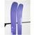 Armada Reliance 82 C R Skis + EM10 Bindings 2025