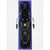 Armada Reliance 82 C R Skis + EM10 Bindings 2025