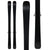 Armada Reliance 82 C R Skis + EM10 Bindings 2025