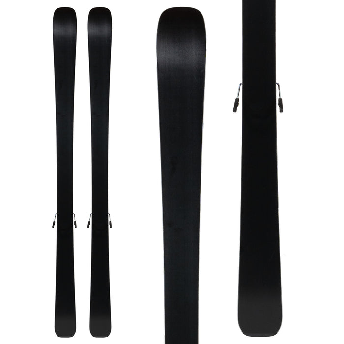Armada Reliance 82 C R Skis + EM10 Bindings 2025