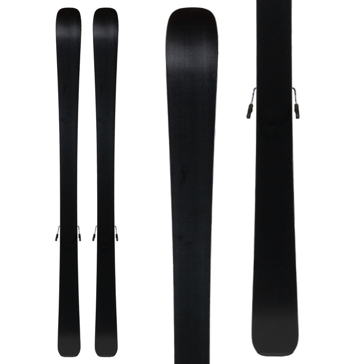 Armada Reliance 82 C R Skis + EM10 Bindings 2025