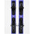 Armada Reliance 82 C R Skis + EM10 Bindings 2025