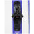 Armada Reliance 82 C R Skis + EM10 Bindings 2025