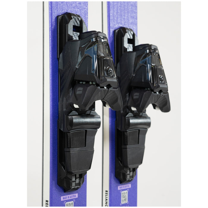 Armada Reliance 82 C R Skis + EM10 Bindings 2025