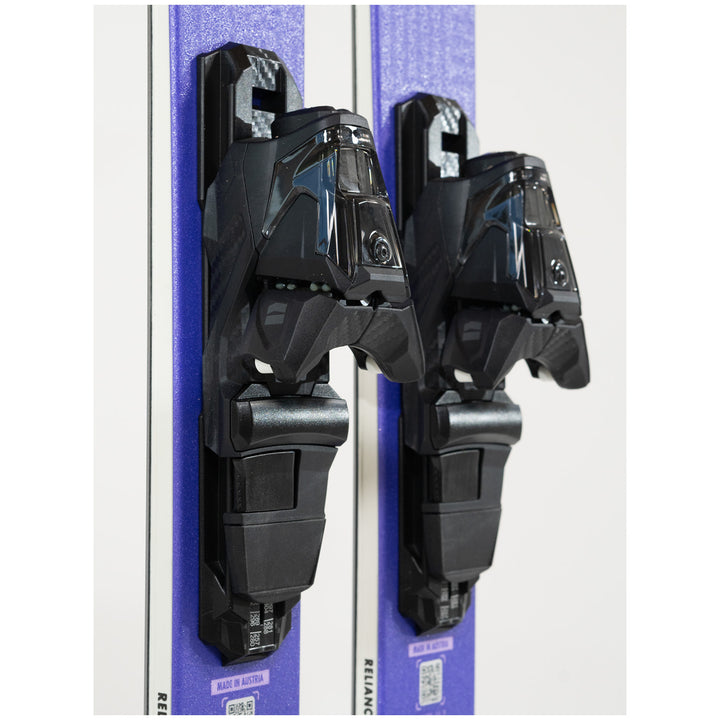 Armada Reliance 82 C R Skis + EM10 Bindings 2025