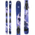 Armada ARV 84 R Skis + EM10 Bindings 2025