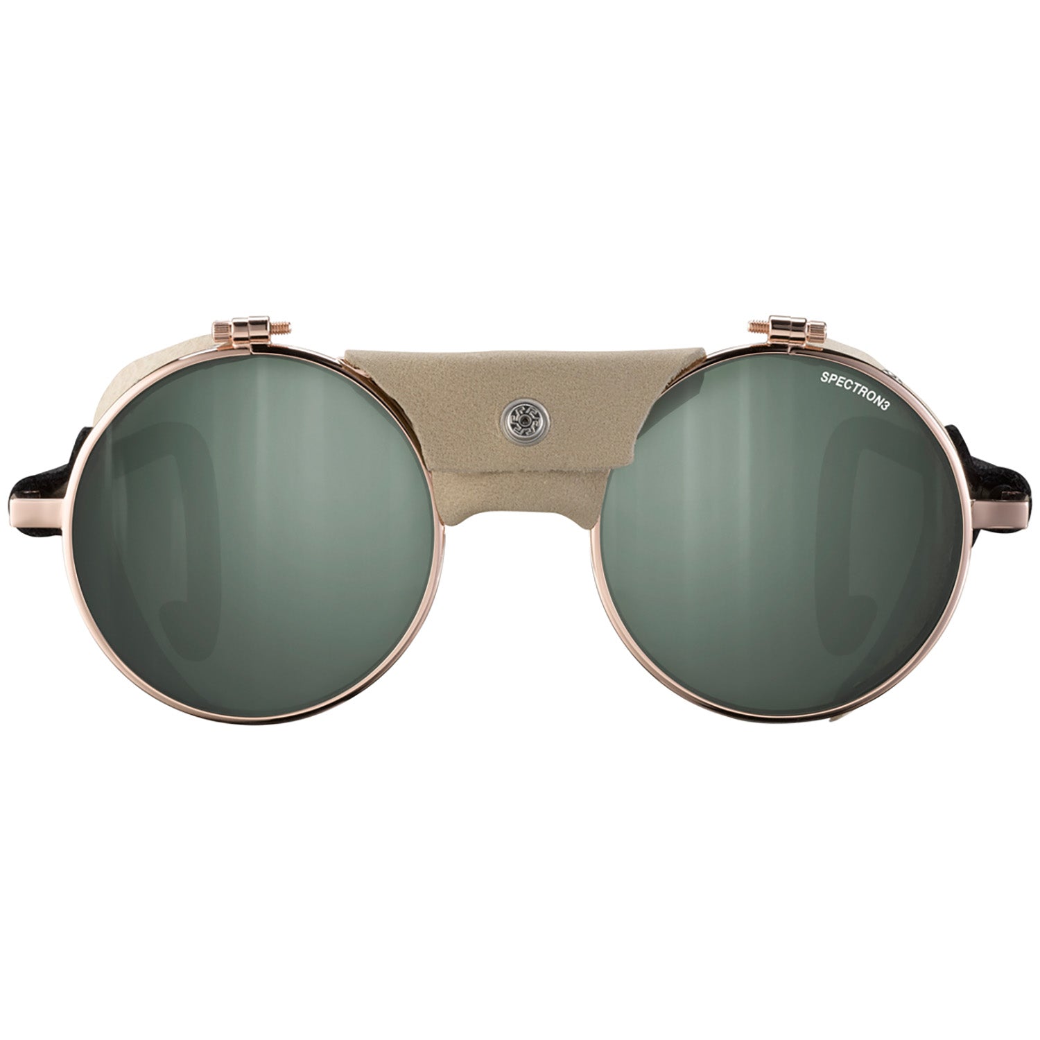 Julbo Vermont Classic Sunglasses – evo