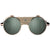 Julbo Vermont Classic Sunglasses Rose Gold/Beige Spectron 3