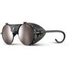 Black / Black Alti Arc 4