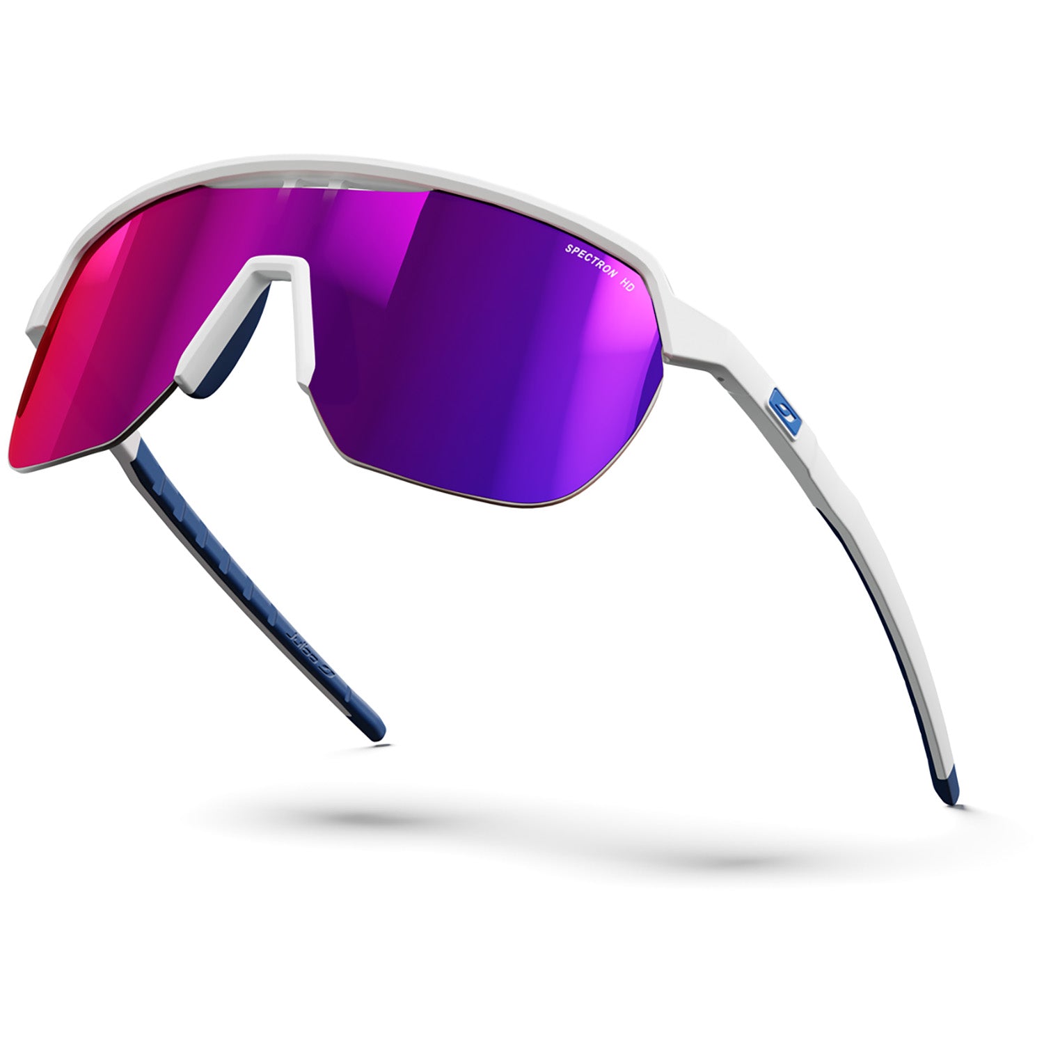 Julbo Frequency Sunglasses – evo