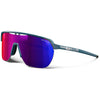 Blue/Black Spectron 3 HD