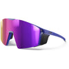 Blue/Black Spectron 4