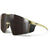 Julbo Edge Cover Sunglasses Light Brown/Dark Brown Spectron 4