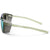 Julbo Slack Cover Sunglasses Army/Gray Spectron 4 Polarized HD