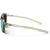 Julbo Slack Cover Sunglasses Army/Gray Spectron 4 Polarized HD