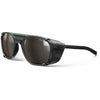 Black/Black Spectron 4