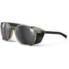 Black Spectron 3