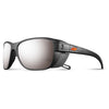 Black Spectron 4