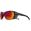 Black Spectron 3