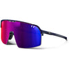 Dark Blue Spectron 3 HD