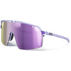 Purple Spectron 3