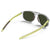 Julbo Ward Sunglasses Light Gray/Light Brown Spectron 3 Polarized HD