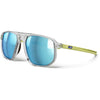 Light Gray/Light Brown Spectron 3 Polarized HD