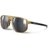 Light Brown/Black Spectron 3