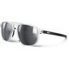 Gray/Black Spectron 3