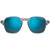 Julbo Drive Sunglasses Gray/Blue Spectron 3 Polarized HD