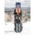 Armada ARW 88 Skis 2025