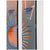 Armada ARW 88 Skis 2025