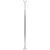 Armada ARW 88 Skis 2025