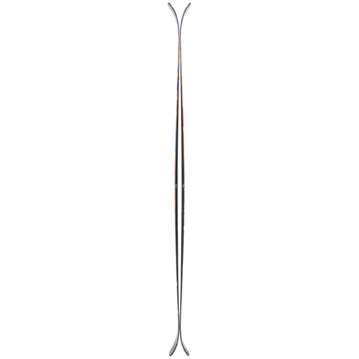 Armada ARW 88 Skis 2025