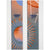 Armada ARW 88 Skis 2025