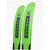 Armada Declivity 92 Ti Skis 2025
