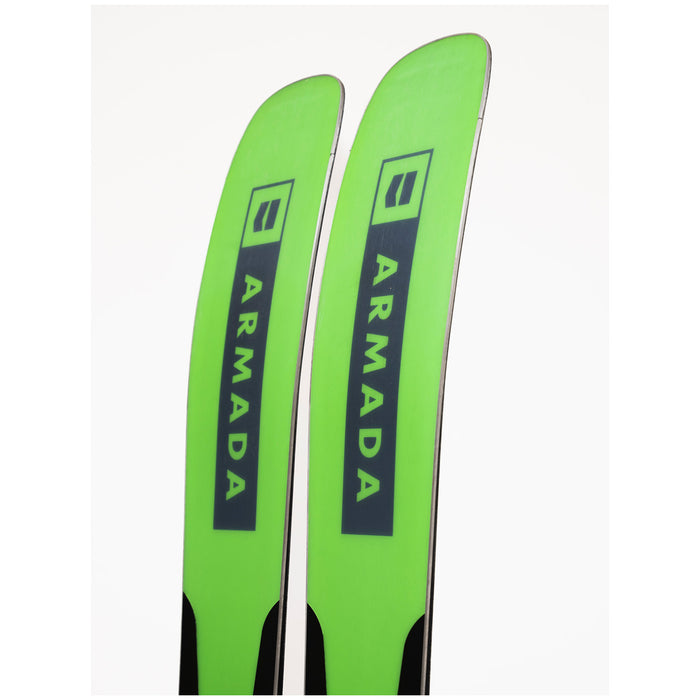 Armada Declivity 92 Ti Skis 2025